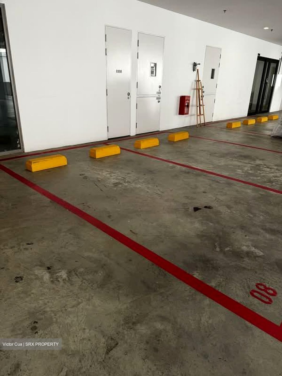 One Pemimpin (D20), Factory #545143531
